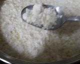 Foto del paso 2 de la receta: Queso blanco casero