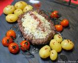 Bowl Shaped Kebab recipe step 8 photo