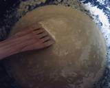 Katlu recipe step 1 photo