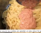 Une image de l'étape 4 de ℙ𝕒𝕤𝕥𝕒 𝕔𝕣𝕖𝕞𝕖 d𝕖 ℙ𝕠𝕚𝕧𝕣𝕠𝕟𝕤 ℝ𝕚𝕔𝕠𝕥𝕥𝕒.