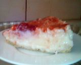 Foto del paso 12 de la receta: Arroz con leche cakes
