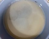 Foto del paso 2 de la receta: "Macarrons"