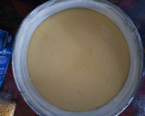 Foto del paso 5 de la receta: Pastel de tres leches