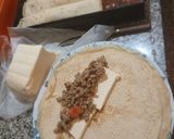 Foto del paso 3 de la receta: Canelones de carne picada