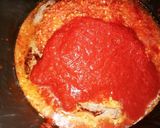 Foto del paso 3 de la receta: Estofado de Carne