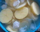 Foto del paso 2 de la receta: Carre de cerdo a la olla