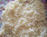 Foto del paso 5 de la receta: Arepas de peto