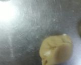 صورة لخطوة 4 من وصفة خليه النحل