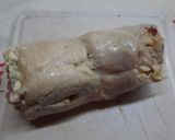 Foto del paso 5 de la receta: Pamplona de pollo con 5 ingredientes