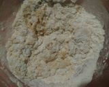 Foto del paso 3 de la receta: Galletitas tipo bananitas