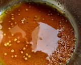 आलं, मिरची, आंबी हळद लोणचे... (वाडवळी पद्धतीने) (aala mirchi ambi haldi lonche recipe in marathi) रेसिपी स्टेप 7 फोटो 