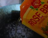 Foto langkah ke 2 dari resep Sambal Matah ala Homed.