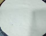 Afghani fateer qeema recipe step 5 photo