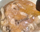 Foto langkah ke 3 dari resep 575. Gulai Ayam.