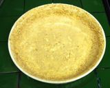 Foto del paso 1 de la receta: Pastel de queso