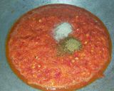Foto langkah ke 3 dari resep Sambal Goreng Hati.