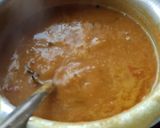 જીરા રાઈસ દાલ ફ્રાય (Jeera Rice Dal Fried Recipe In Gujarati) રેસીપી સ્ટેપ6ફોટો