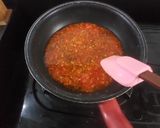 Foto langkah ke 3 dari resep Sambal Bangkok.
