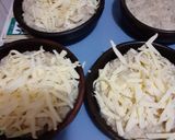 Foto del paso 4 de la receta: Chupe de Guatitas