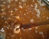 Foto del paso 8 de la receta: Rossejat (arroz con sepia y gambones)
