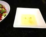 Foto del paso 2 de la receta: Ensalada de Bonito del norte con tomate