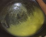 Foto langkah ke 1 dari resep Macaroni Schotel Panggang.