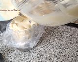 Foto del paso 7 de la receta: Bizcochitos