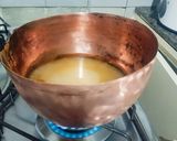 Foto del paso 3 de la receta: 🍿 Receta de Pop Acaramelado Casero (¡Igual al del Cine!)