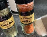 Foto del paso 5 de la receta: Pulpeiro a fer-ira