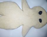 Foto del paso 7 de la receta: PAN DE MUERTO DE MI INFANCIA (UTVCO)