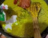 Foto langkah ke 5 dari resep Abon sapi.