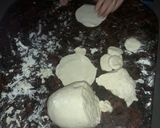 Foto del paso 4 de la receta: Empanadas criollas