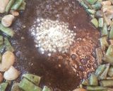Foto del paso 3 de la receta: Paella a mi manera