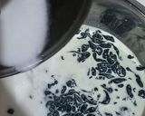 Foto langkah ke 5 dari resep Cendol Kecebong.