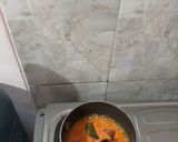 Foto langkah ke 3 dari resep Krengsengan daging suroboyo.