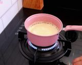 Foto langkah ke 11 dari resep PUDING CAPCIN KOTAK SUSU | Menul-menul.