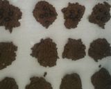Foto langkah ke 5 dari resep Goodtime(kw) cookies.