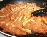 Foto del paso 3 de la receta: Arepas Fácil - Comida / Cena Sin Gluten