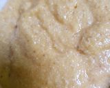 Karalábéleves (nálunk, gerze-bürze leves 🙂) recept fázis 3 fotója