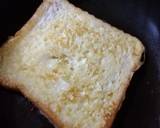 Blueberry French Toast recipe step 3 photo
