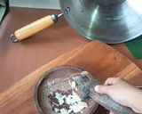 Foto langkah ke 3 dari resep Tahu Susur.