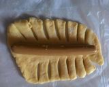Foto langkah ke 8 dari resep Roti manis.