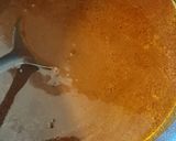 Foto del paso 2 de la receta: Deliciosas y facilísimas enmoladas 🤩