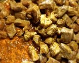 Rizses hús sárgarépával recept fázis 7 fotója