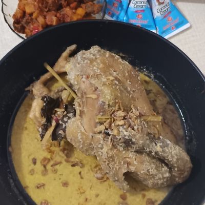 Langkah 5