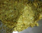 आलू ब्रेड पकौड़े (Aloo Bread pakode recipe in Hindi) रेसिपी चरण 3 फोटो