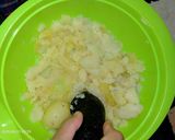 Foto langkah ke 1 dari resep Perkedel.