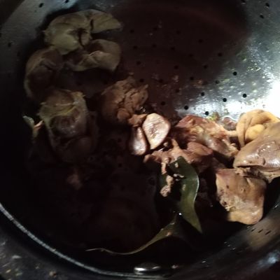 Langkah 1