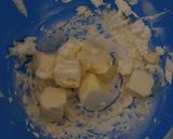 Foto del paso 2 de la receta: Pastisetas