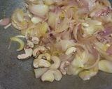A picture of step 3 of Chicken Barra with Smoky Flavor.